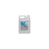 Biorad Derm - 5 Lt Dezenfektan