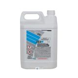 Biorad Derm Alkol Bazlı Dezenfektan 5lt Nakre1986