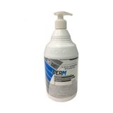 Bıorad Derm Alkol Bazli El Ve Cilt Dezenfektani 1000 Ml E