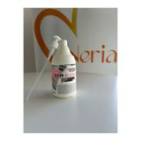 Biorad Derm Clean AK Spray Hızlı Yüzey Dezenfektanı %70 Alkol Bazlı Dezenfektan 1000ml