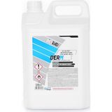 Biorad Derm El ve Cilt Dezenfektan 5 L