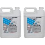Biorad Derm El Ve Cilt Dezenfektanı 2*5 Lt Biorad - 105 ml