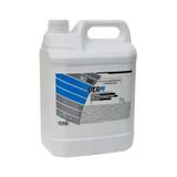 Bıorad Derm El Ve Cilt Dezenfektani 5 Litre 2 Li Avantajli Paket