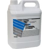 Biorad Derm El Ve Cilt Dezenfektanı 5 Lt - 105 ml