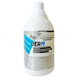 Biorad Derm El ve Cilt Dezenfektanı Pompasız 1 lt (Biyosidal Ruhsatlı)