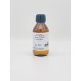 Biorad Dimetil Sülfoksit 100 ML