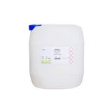 BİORAD Distile Su 20 Lt. Nonsteril Saf Su