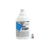Bıorad El Ve Cilt Dezenfektani, %70 Alkol Bazli 1000 Ml