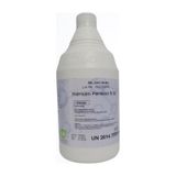 Biorad Hidrojen Peroksit %50 1 L