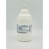 Biorad İzopropil Alkol 2-Propanol Extra Pure % 70 1 L