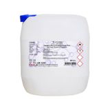 Biorad İzopropil Alkol 20 L