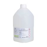 Biorad İzopropil Alkol 5 L