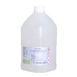 Biorad Izopropil Alkol %70 5 L