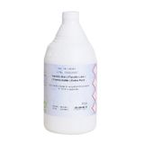 Biorad Sıvı Vazelin 1 Lt. Farma Kalite