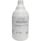 Biorad Sıvı Vazelin 1000 Ml.