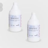 Biorad Sıvı Vazelin 1000ml - 2 Adet