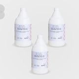 Biorad Sıvı Vazelin 1000ml - 3 Adet