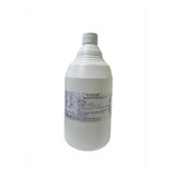 Biorant Aseton Saf 1 Lt.