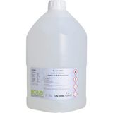 Biorant Aseton Saf 5 Lt