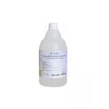 Biorant Izopropil Alkol (İpa) 1 Lt.