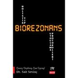 Biorezonans Uygulama Protokolleri