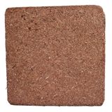 Biorfe 5 kg Premium Cocopeat Sıkıştırılmış Hindistan Cevizi Torfu