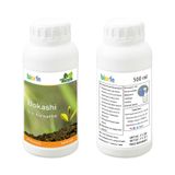 Biorfe Bokashi BL500 500 ml Sıvı Konsantre PH Düzenleyici