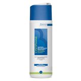 Biorga 200 ml Cystiphane Tüm Saçlar İçin Kepek Önleyici S Şampuan
