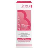 Biorga Apaisac Kızarıklık Karşıtı Yatıştırıcı Krem 40 Ml