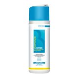 Biorga Cystiphane Anti-Hair Loss 200 ml Saç Dökülmesine Karşı Şampuan