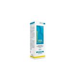 Biorga Cystiphane Biorga Anti-Hair Loss Shampoo - Saç Dökülmesi Karşısı Şampuan