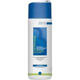 Biorga Cystiphane Normalizing Anti-Danddruff Şampuan