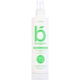 Biorganic 15/1 Keratin Saç Bakım Spreyi 220 ml