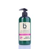 Biorganic 500 ml Onarıcı Saç Bakım Kremi