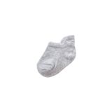 Biorganic Basic Sneakers Bebek Çorabı 68389 - 6 - 12 Ay - Grimelanj