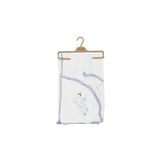 Biorganic Bebek Havlu 66483
