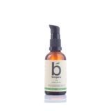 Biorganic Bıorganıc Saç Bakım Serumu 50 Ml