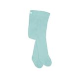 biorganic Bistyle Penye Tekli Külotlu Çorap BS1001 Mint, BISTYLE-1000_71428
