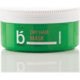 Biorganic Kuru Saçlar Maske 235 ml