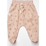 Biorganic Love Our Earth Bebek Pantolonu 57937