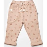 Biorganic Love Our Warth Bebek Pantolonu 57938