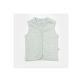 Biorganic Modal Nature Bebek Yelek 61501