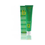 Bıorganic Plus Saç Boyası 66,21 Koyu Sarı 60 ml