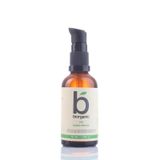 Bıorganıc Saç Bakım Serumu 50 Ml