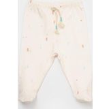 Biorganic Save The Seahorse Bebek Pantolonu 57914