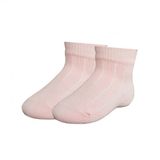 Biorganic Simple Bebek Çorabı 68368
