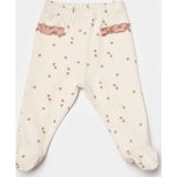 Biorganic Sweet Lady Bebek Pantolonu 57944