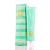 Biorganic Yoğun Açık Sarı Plus Amonyasız Saç Boyası 60 ml 8,00