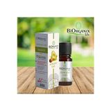 Biorganix Avokado Yağı - 20 ml