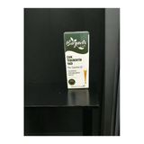 Biorganix Biorganix Life Çam Terebentin 20 Ml